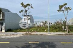 Đất kqh hương sơ đường 19 5m 1 tỷ 400 triệu