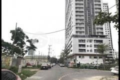 Chào kín lô đất vị trí kim cương cạnh làng euro 1