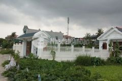 Bán đất mặt bằng tào xuyên