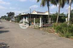 Bán 8 x 27 10 x 27 bời lời ninh sơn chỉ 2t400