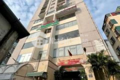 Căn hộ 89 phùng hưng hà đông 70m 2 ngủ