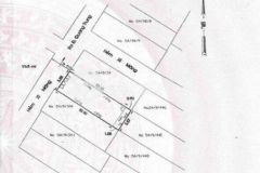 Đất p10 gv 3 6x11m gần ngã 5 chuồn chó qt