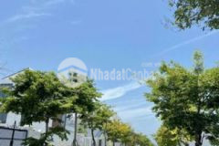 Đô thị sinh thái nam hòa xuân hòa quý đà nẵng