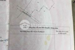 Bán lô view sông cửa đại duy hải quảng nam