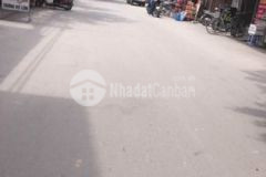 Tôi chính chủ cần bán nhà xây mới phù hợp vc trẻ