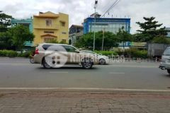 Nhà 3tầng mặt tiền kinh doanh nguyễn văn linh