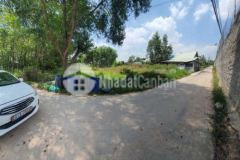 Chủ cần chuyển nhượng 2270 9m2 17 9130 tc 150m2