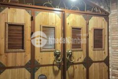 7 tỷ 980 triệu nhà gỗ độc đáo p 10 gv hxh