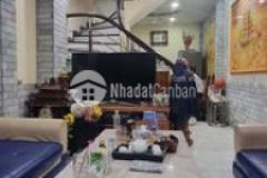 Linh đàm ô tô tránh gần hồ kinh doanh giá 5 4 tỷ