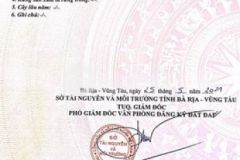 Cần bán gấp 2 lô đất đỏ