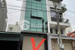 Nhà kp tân lập đông hoà bán gấp gia ngộp