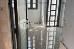 Di cư xuất ngoại cần bán gấp