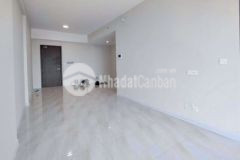 Bán nhanh 3pn 2wc 88m2 new gía hd 3 229 tỷ