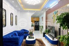 Bán gấp nhà đẹp quận đống đa giá chỉ 4 3 tỷ vẫn tl