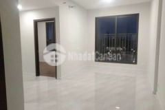 Bán cắt lỗ căn hộ resort 2pn 1wc q12 new