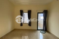 Nhà 3 tầng nhỉnh hơn 6 tỷ đường nguyễn ảnh thủ