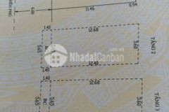 Bán mt điện biên phủ hà huy tập từ 9tỷ 150 tỷ