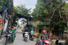 Nhanh còn chậm hết duy nhất 1 mảnh xót lại