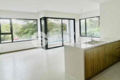 Cần bán gấp căn hộ new city thủ thiêm 2pn