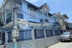 Bán nhà biệt thự mini hẻm 5 mét xe hơi né nhau ok