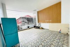 Bán gấp nhà đội cấn 1 55 tỷ nhà ở ngay 16m2 4t