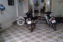 Bán nhà xã quang trung giáo xứ ninh phát