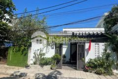 Cần bán nhanh nhà cấp 4 cao cấp