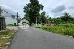 Bán 2 lô liền kề bình nhâm 88 giá tốt xây biệt thự