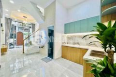 Siêu phẩm phạm văn chiêu p14 gv cách hxt 1 căn