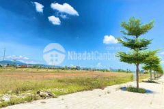 Chủ bể nợ cần bán gấp 5 lô điện thắng tt vĩnh điện