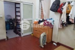 Bán nhà phạm hồng thái 10m ra phố 3 tầng ở ngay