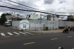 Bán kdc nguyễn hữu tiến tây thạnh tân phú