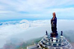 Úp sỉ hết 20 43 lô đất thổ cư shr khu dân cư