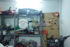 Bán nhà 5x14 lê thị hà ngay ubnd xã tân xuân