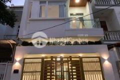 Mặt tiền c4 46m2 p10q8 chia gia sản 4 tỷ 7 còn tl