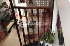 Bán gấp nhà văn cao nhà đẹp phân lô oto vào nhà