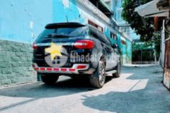 Bán gấp nhà vi bằng sổ chung lê đức thọ p13 gò vấp