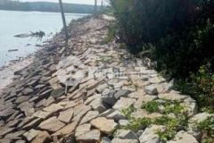 Cần bán đất xã an thới đông cần giờ