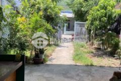 Bán nhà đất 168 m2 thanh vinh 12