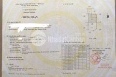 Bán đất vị trí đẹp tại nam định