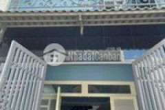 Bán nhà vĩnh lộc giá rẻ khu dân cư đồng danh