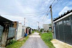 Bán đất xã giang điền dt 960m2 giá 5 6tỷ