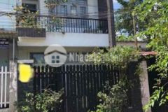 Chính chủ bán nhà 1trệt1 lầu chánh nghĩa