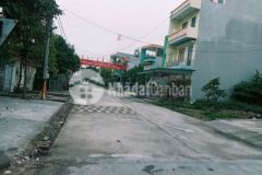 Quy hoạch hậu sơn hiệp hòa quảng yên