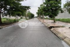 Bán nhà kdc thanh yến