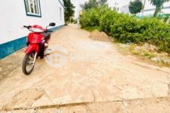 Đất hẻm kỹ thuật nguyễn công bình