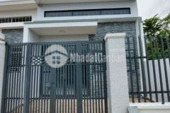 Trả trước 650tr sang tên nhận nhà