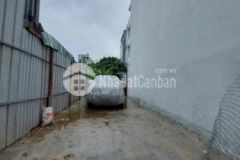 Hxh sát mt nguyễn xí bình thạnh 49m2