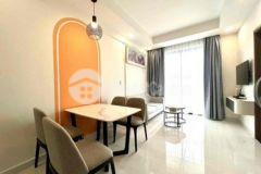 Osimi phú mỹ giá bán chỉ từ 921trđcăn