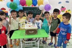 151 m thổ cư tặng nhà gỗ